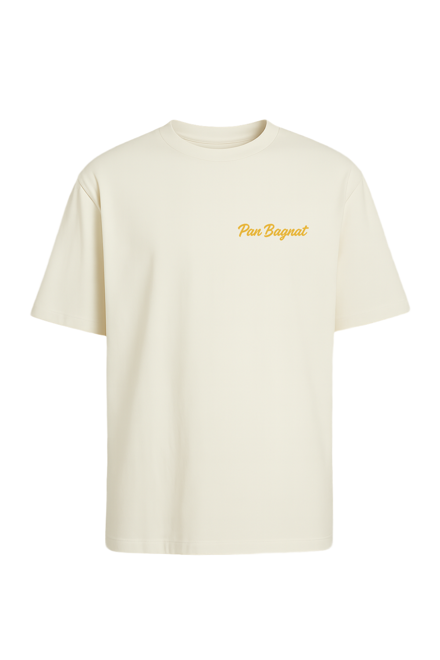 T-shirt Pan Bagnat