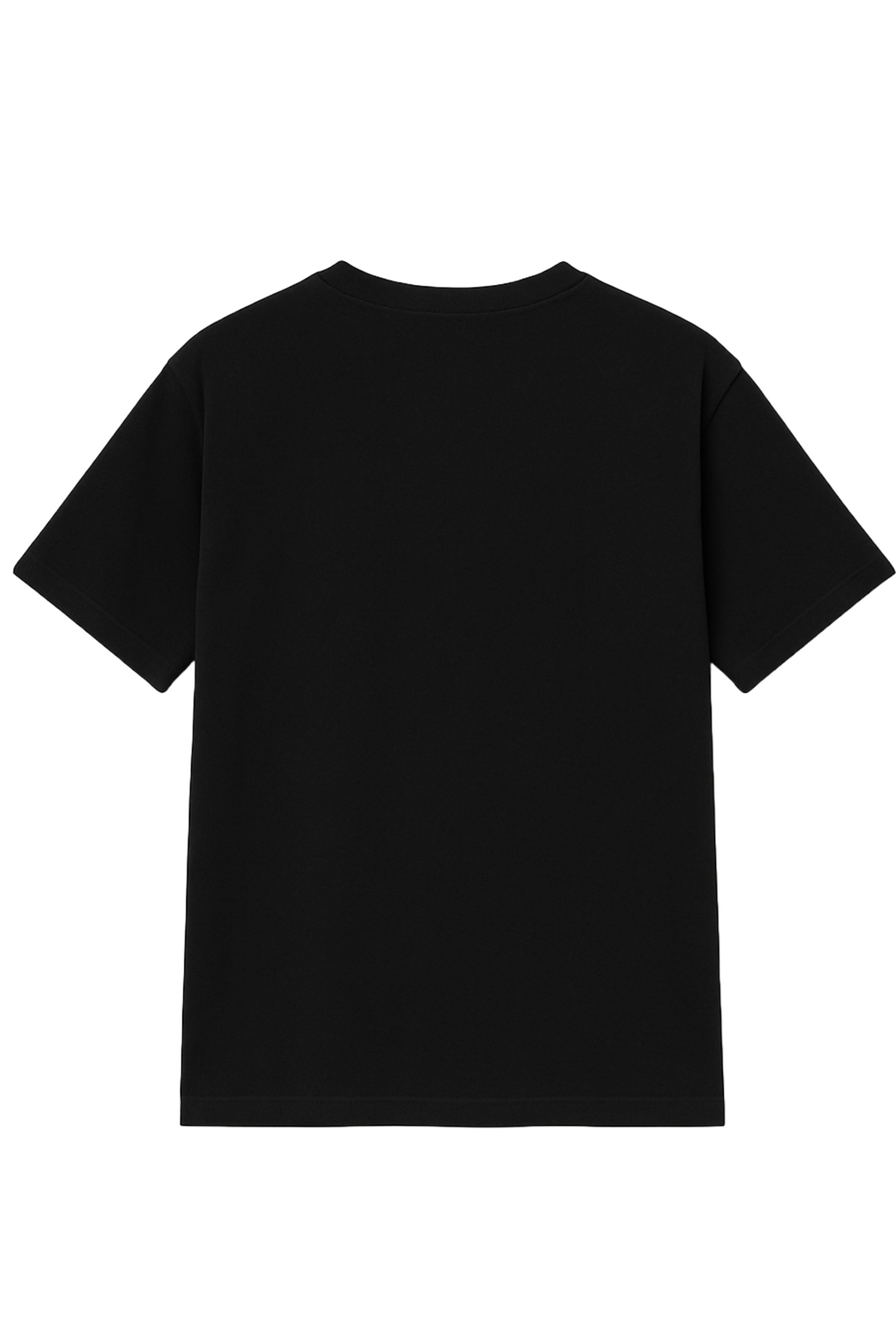 T-shirt Issa Nissa