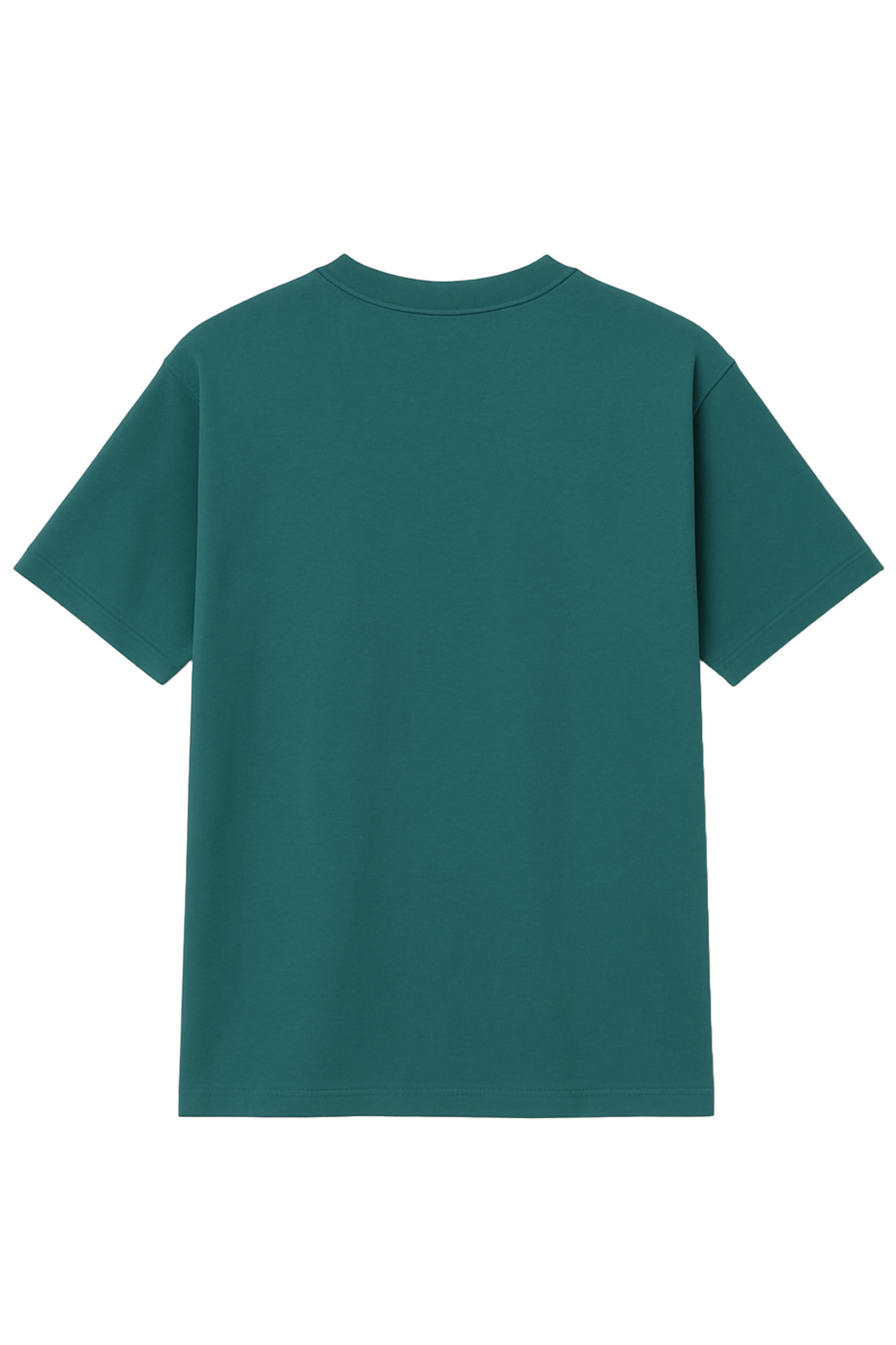 T-shirt Nissa Vallées