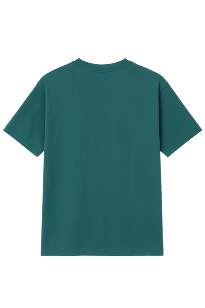 T-shirt Nissa Vallées